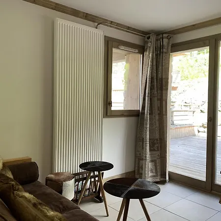 Les 7 Laux Immobilier F Prapoutel