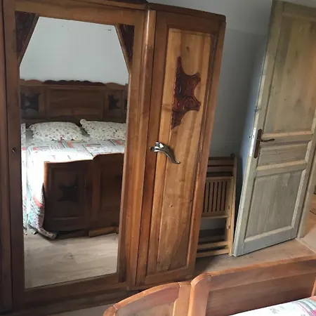 Les 7 Laux Immobilier F 普拉波特尔